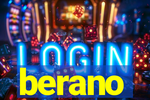 berano