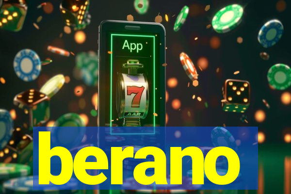 berano