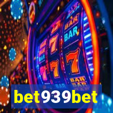 bet939bet