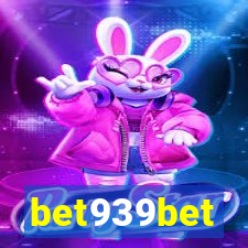 bet939bet