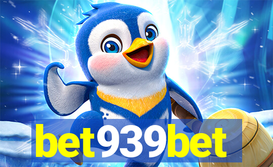 bet939bet