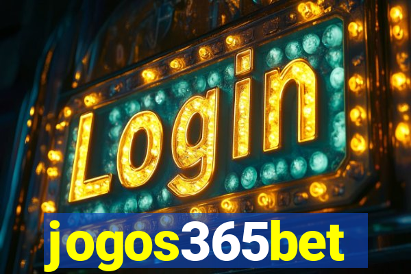 jogos365bet