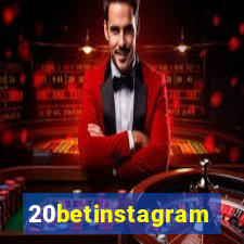 20betinstagram