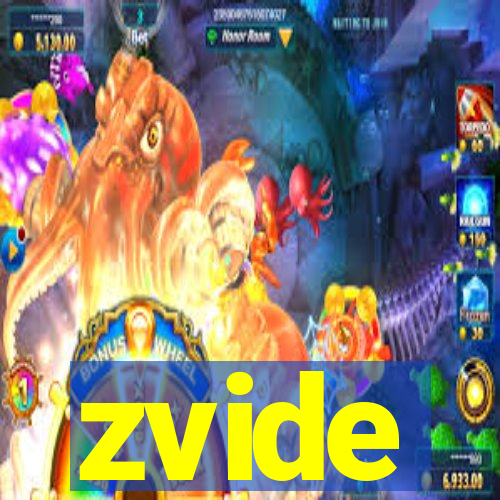 zvide