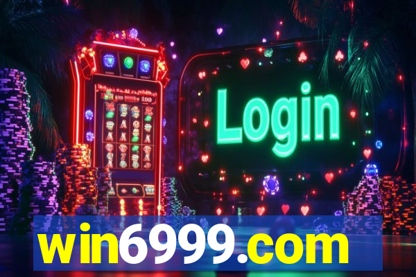 win6999.com