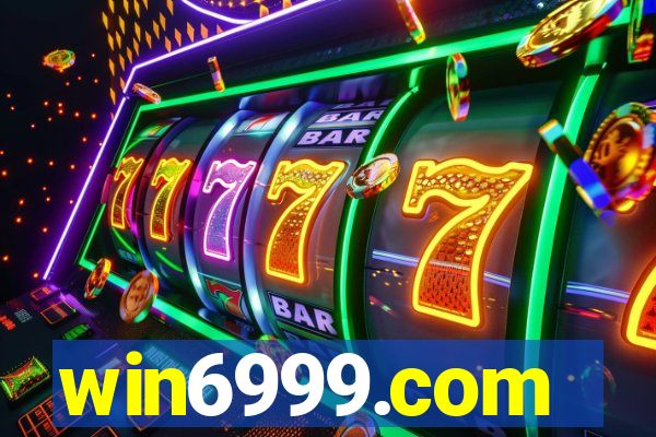 win6999.com