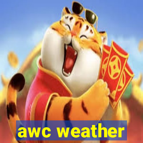 awc weather