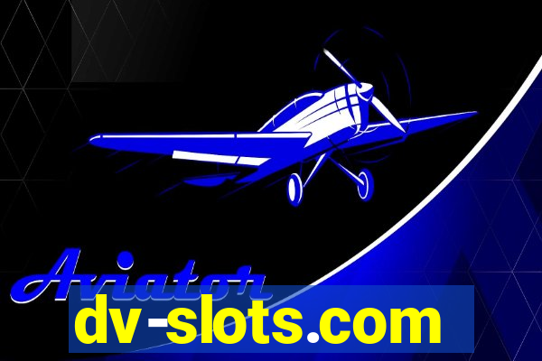 dv-slots.com