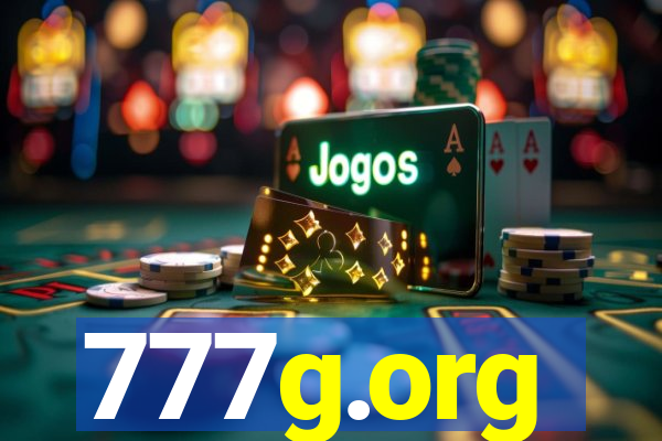 777g.org