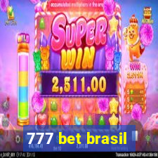 777 bet brasil