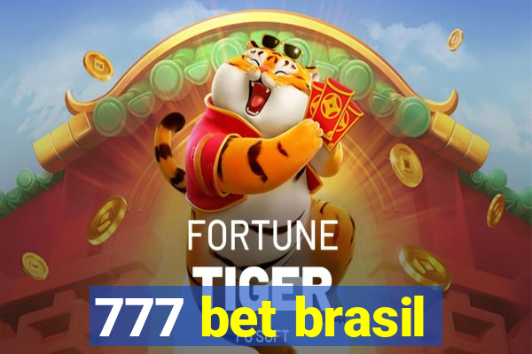 777 bet brasil