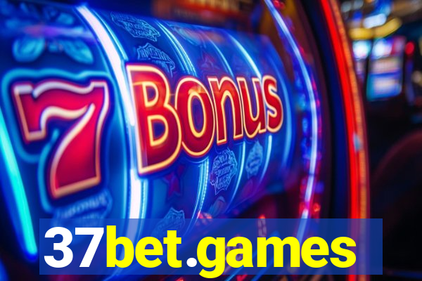 37bet.games