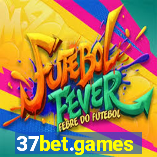 37bet.games