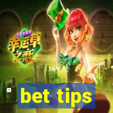 bet tips