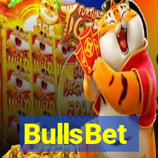 BullsBet