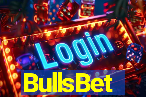 BullsBet