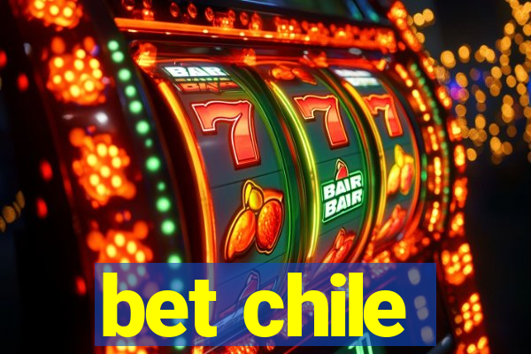 bet chile