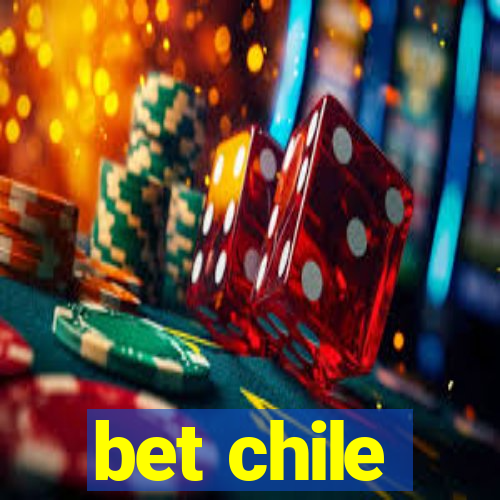 bet chile