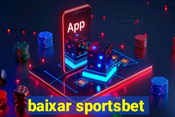 baixar sportsbet