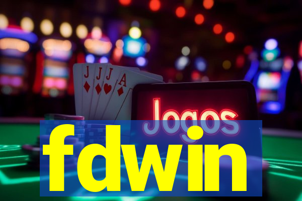 fdwin