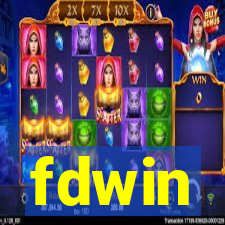 fdwin