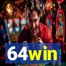 64win