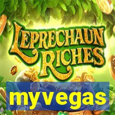 myvegas