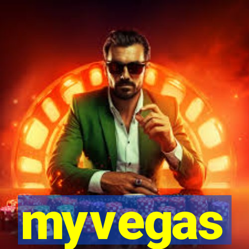 myvegas