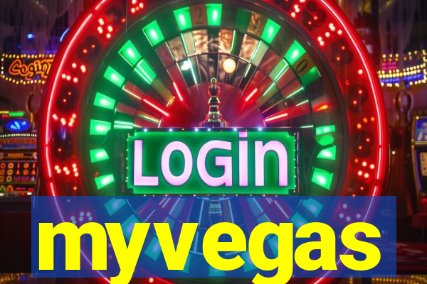 myvegas