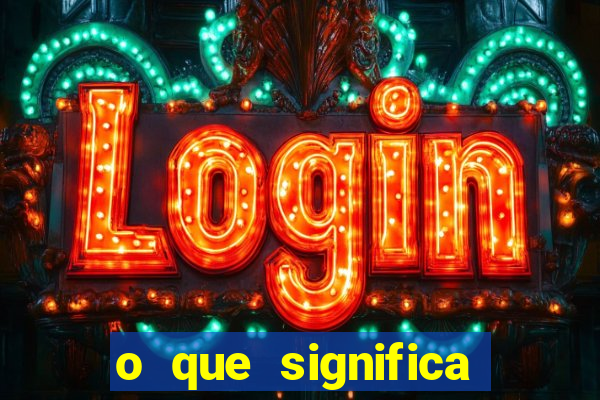 o que significa slot no jogo