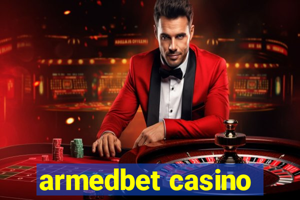 armedbet casino