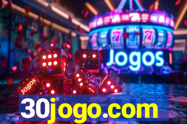 30jogo.com