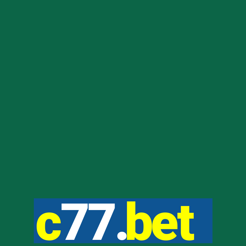 c77.bet