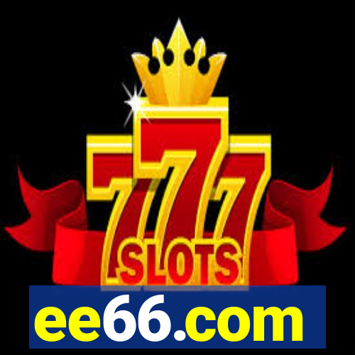 ee66.com