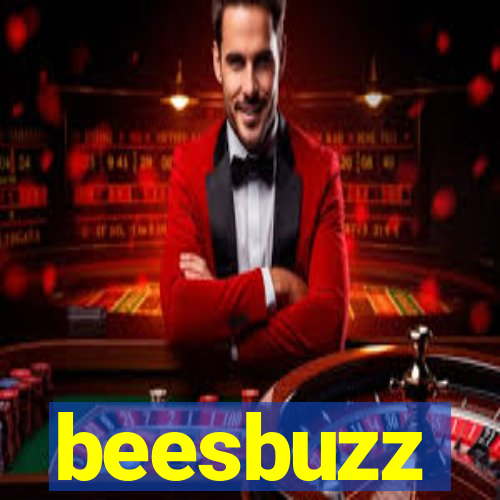 beesbuzz