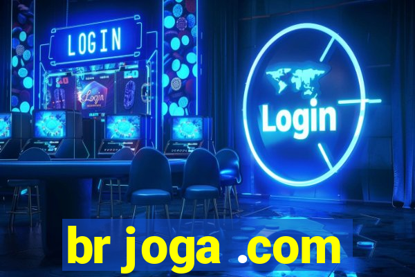 br joga .com