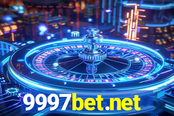 9997bet.net