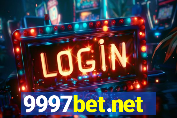 9997bet.net