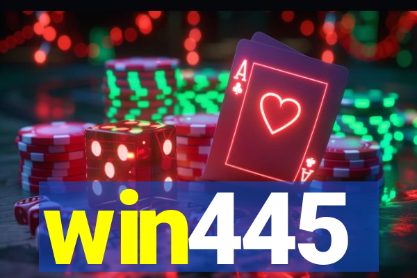 win445