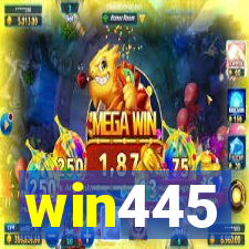 win445