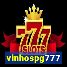 vinhospg777