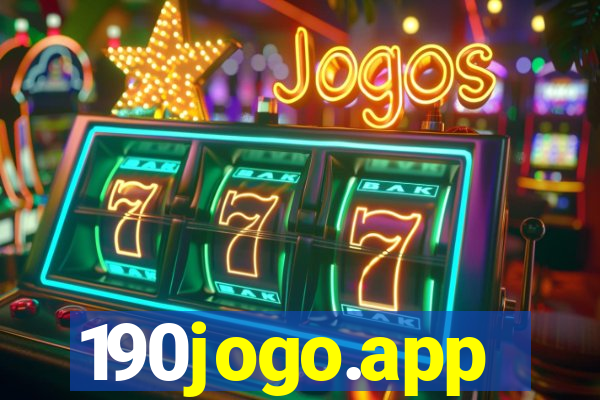 190jogo.app