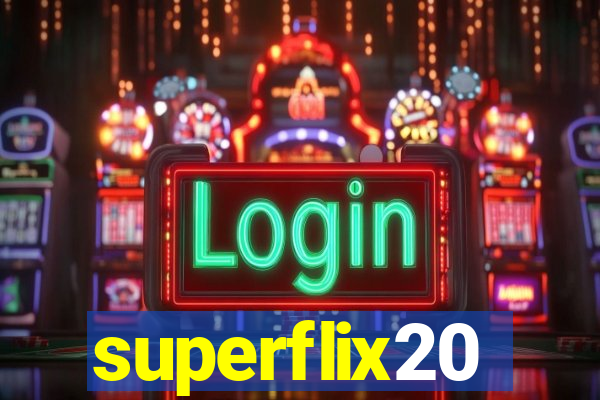 superflix20