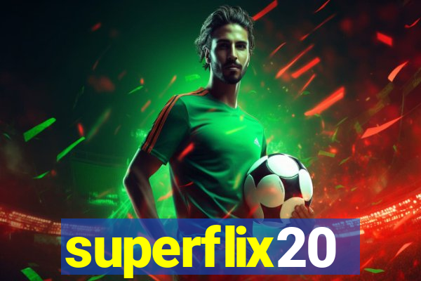 superflix20