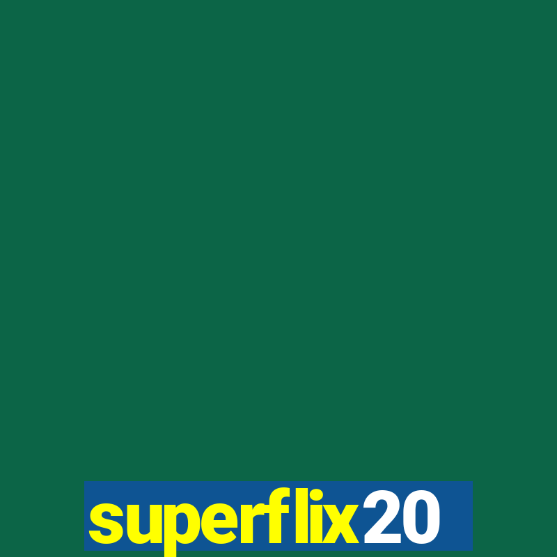 superflix20