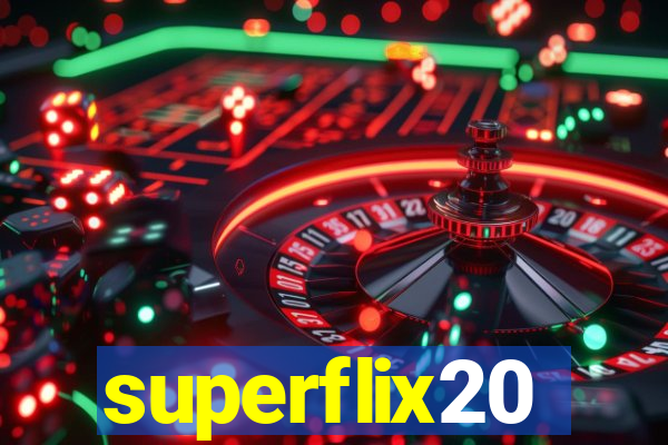 superflix20