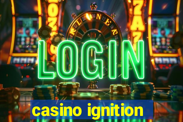 casino ignition