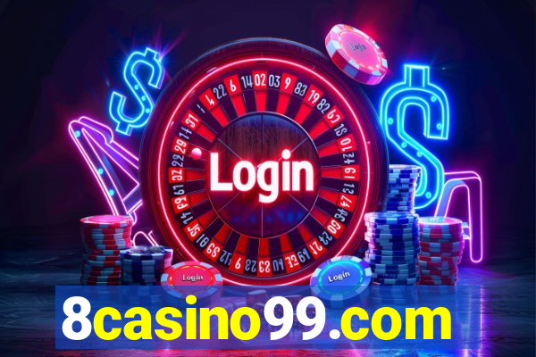 8casino99.com