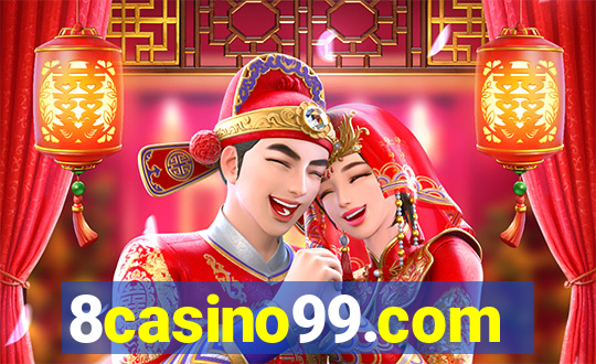 8casino99.com