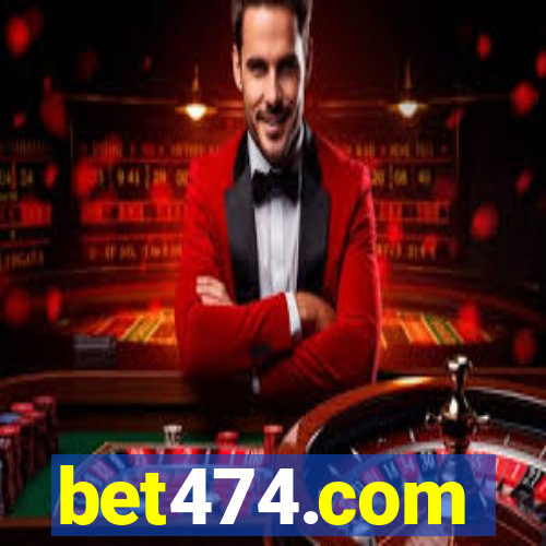 bet474.com